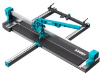 Плиткорез ручной Bihui TCS1200