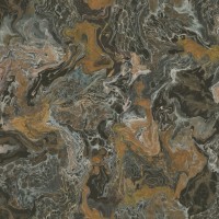 Обои Zambaiti Parati 69915 Splendor