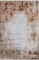 Ковёр Made in Turkey Veranda Grey (VE05D) 2.00x2.90m