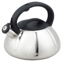 Ceainic Bohmann BH-9954