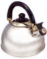 Ceainic Bohmann BHL-625BK