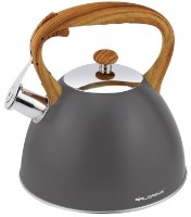 Чайник Florina 50G-CZA-6148