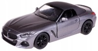 Mașină Kinsmart BMW Z4 (KT5419W)