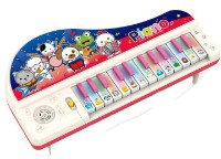 Пианино ChiToys 780