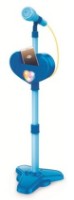 Микрофон ChiToys Blue (35184)