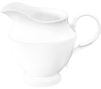 Кувшин Wilmax WL-995034/A