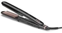 Утюжок Babyliss ST493E