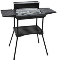 Гриль BBQ 65x45x110cm (50635)