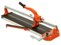 Tăietor manual de țiglă Вихрь 73356