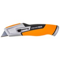 Нож Fiskars 1619M010T0