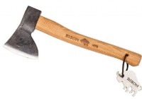 Топор Bison Jagerbeil 1879