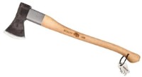 Топор Bison Universal Axe 1879