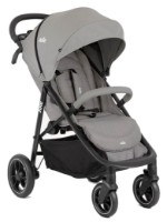 Коляска Joie Litetrax Pebble