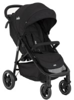 Коляска Joie Litetrax Shale