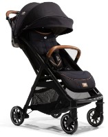 Коляска Joie Parcel Signature Eclipse
