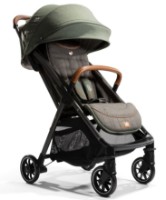 Коляска Joie Parcel Signature Pine