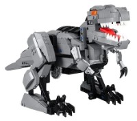 Set de construcție CaDa Education Робот (59006)