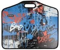 Папка для школы Kite A3 K22-208-02