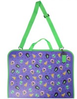 Папка для школы Kite A3 K22-411