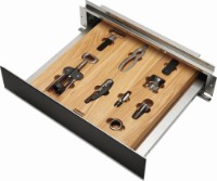 Sertar accesorii masina cafea Franke Mythos FMY 14 CMD BK