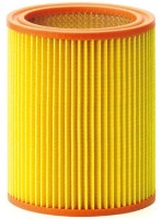 Фильтр к пылесосам Hikoki 750437