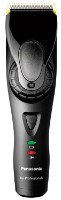 Машинка для стрижки Panasonic ER-GP80-K820