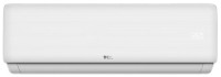 Кондиционер TCL TAC-18CHSD/XAB1IHB