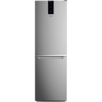 Frigider Whirlpool W7X 82O OX