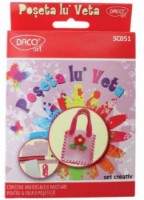 Material pentru artizanat Daco SC051