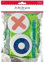 Материал для рукоделия Daco SC076