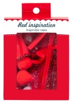 Материал для рукоделия Daco SC077