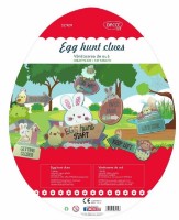 Материал для рукоделия Daco SC909