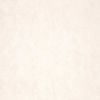 Tapete Fipar R11170 Modelli Magici