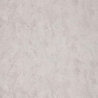 Обои Fipar R11174 Modelli Magici