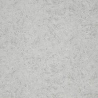 Обои Fipar R11584 Modeli Magici