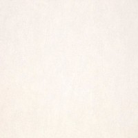 Обои Fipar R11770 Modeli Magici