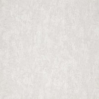 Обои Fipar R11771 Modeli Magici