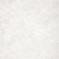 Обои Fipar R11970 Modeli Magici