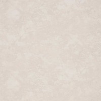 Обои Fipar R11972 Modeli Magici