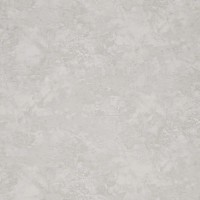 Обои Fipar R11973 Modeli Magici