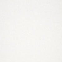 Обои Fipar R11980 Modeli Magici