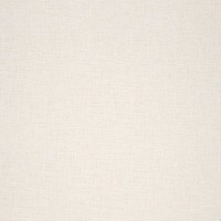 Обои Fipar R11981 Modeli Magici