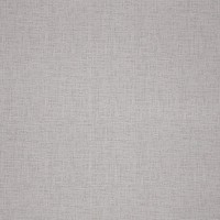 Обои Fipar R11984 Modeli Magici