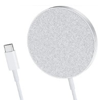 Încărcător Anker A2566G11