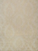 Обои Fipar R23304 Felicita