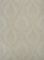 Обои Fipar R23305 Felicita