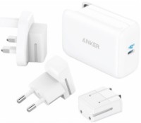 Încărcător Anker A2712H21