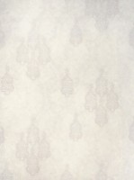 Обои Fipar R23317 Felicita