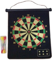 Darts Baili BL-1020A (6870)