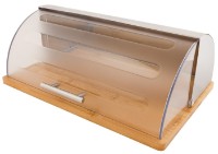 Хлебница Five Bamboo 27x39x15cm (50332)